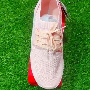 HRX Shoes brand new unused fixed price No Bg